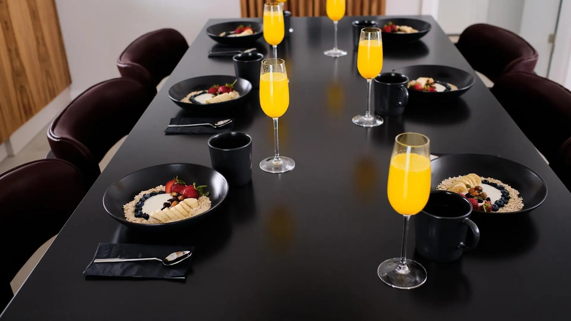 Βίλα Ashta Gold Suite Φετιγιέ